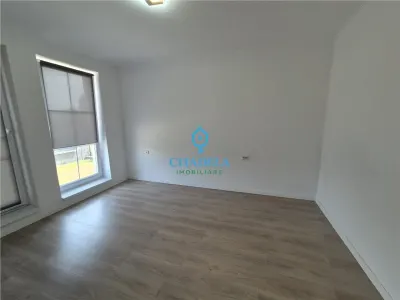 Casă de închiriat în Cetate – 3 dormitoare, 450 mp teren - foto 5