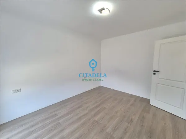 Casă 4 camere Alba Iulia - poza 6