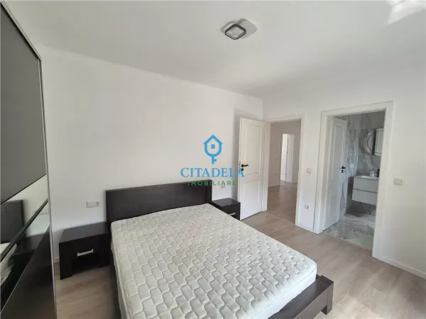 Casă 4 camere Alba Iulia - poza 9