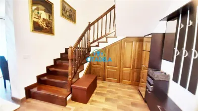 Duplex de Vânzare în Cetate | 4 Camere | Finisaje Premium | Gata de Mutare - foto 11