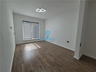 Casa plan parter,Alba Micesti,437 mp teren, 287000 euro - foto 11