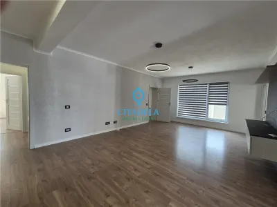 Casa plan parter,Alba Micesti,437 mp teren, 287000 euro - foto 12