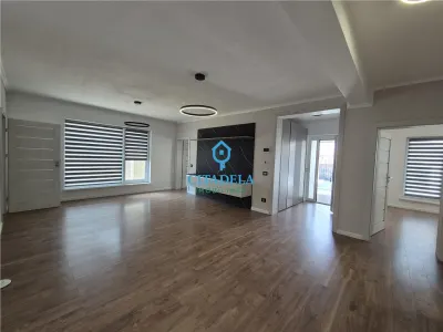 Casa plan parter,Alba Micesti,437 mp teren, 287000 euro - foto 13