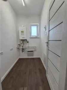 Casa plan parter,Alba Micesti,437 mp teren, 287000 euro - foto 7