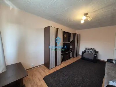 Apartament 2 camere, decomandat 76000 euro - foto 9