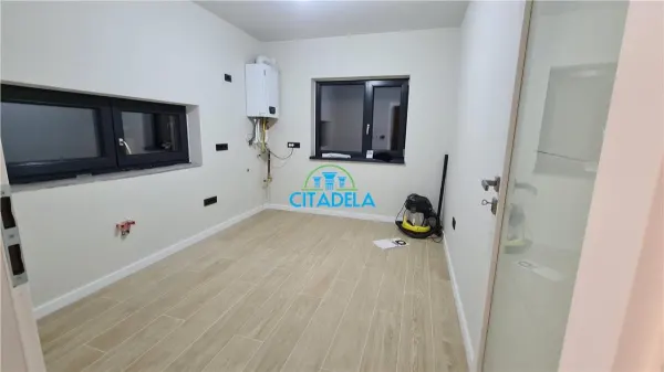 Casă 4 camere Alba Iulia - poza 11