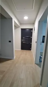 Casa 4 camere ,355 mp teren, Alba-Micesti - foto 12