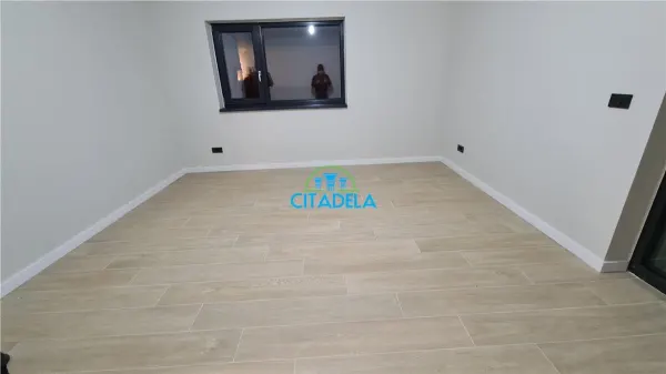 Casă 4 camere Alba Iulia - poza 3