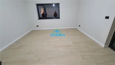 Casa 4 camere ,355 mp teren, Alba-Micesti - foto 3