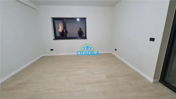 Casă 4 camere Alba Iulia - poza 4