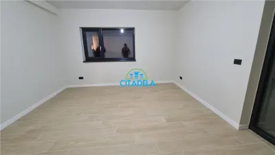 Casa 4 camere ,355 mp teren, Alba-Micesti - foto 4