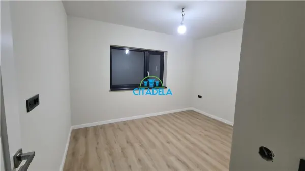Casă 4 camere Alba Iulia - poza 5