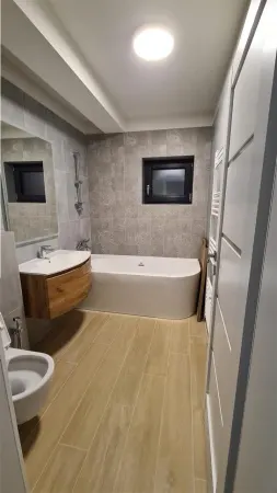 Casă 4 camere Alba Iulia - poza 6