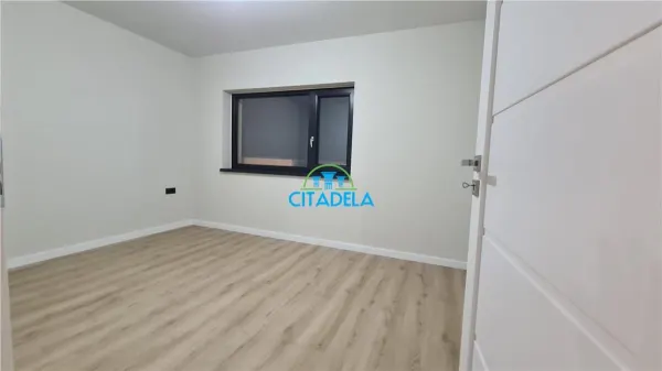 Casă 4 camere Alba Iulia - poza 7