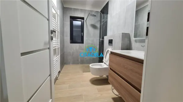 Casă 4 camere Alba Iulia - poza 8