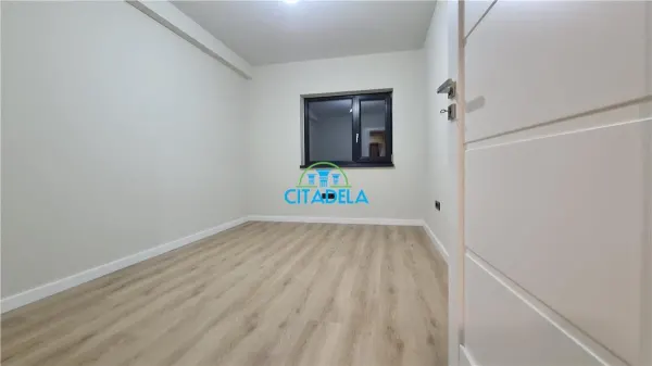 Casă 4 camere Alba Iulia - poza 9