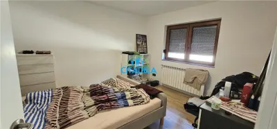 Casă de vânzare  Alba Iulia– Zona Arex, | 172 mp utili | Teren 483 mp 199000 euro - foto 10