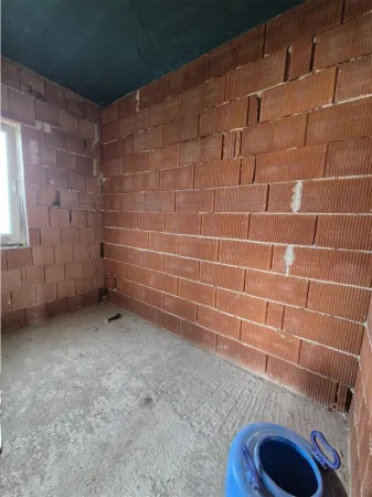 Casă 4 camere Alba Iulia - poza 6