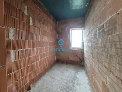 Casa individuala Alba Micesti, 145000 euro - foto 7