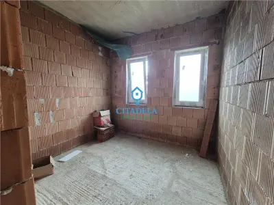 Casa individuala Alba Micesti, 145000 euro - foto 8