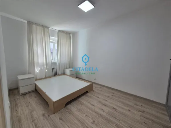 Apartament 2 camere Alba Iulia - poza 2