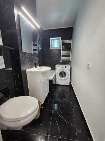 Apartament 2 camere Alba Iulia - poza 3