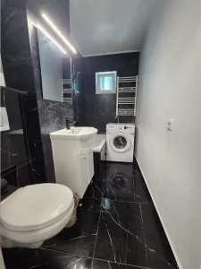 Apartament 2 camere Cetate,78500 euro - foto 3