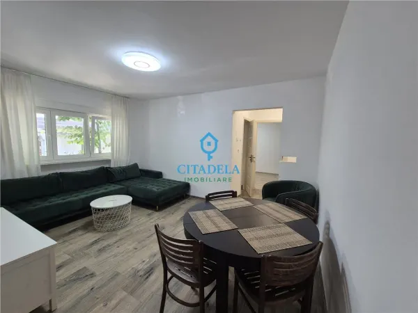 Apartament 2 camere Alba Iulia - poza 6