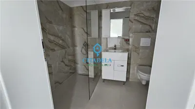 Apartament 2 camere Alba Iulia - poza 2