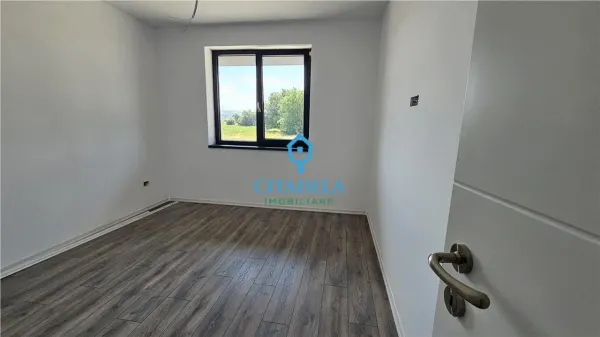 Apartament 2 camere Alba Iulia - poza 3