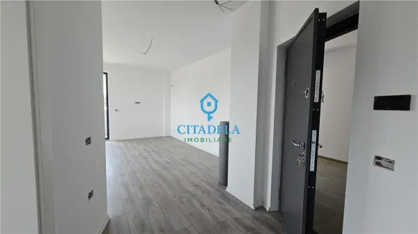Apartament 2 camere Alba Iulia - poza 4