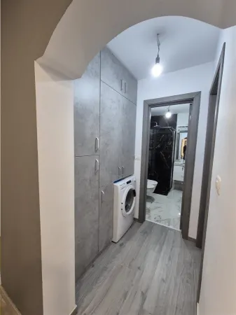 Apartament 2 camere Alba Iulia - poza 12
