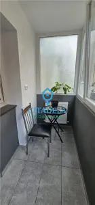 Apartament 2 camere,Cetate,ultrafinisat 98000 euro - foto 13