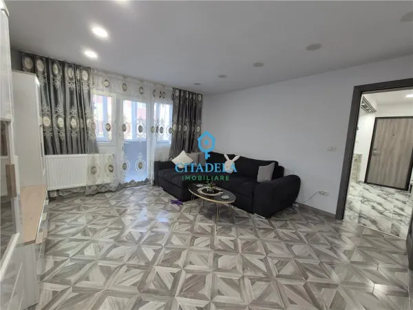Apartament 2 camere Alba Iulia - poza 4