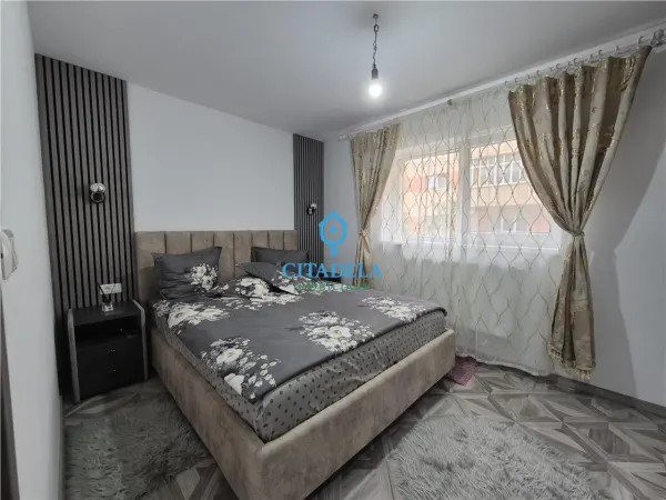 Apartament 2 camere Alba Iulia - poza 5