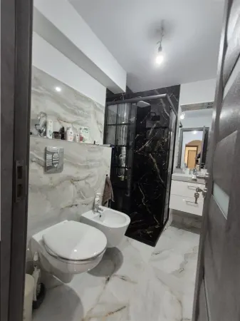 Apartament 2 camere Alba Iulia - poza 9