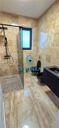 Casă 4 camere Alba Iulia - poza 7