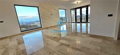 Casa Premium 150 mp utili Micesti,Alba Iulia 225000euro - foto 9