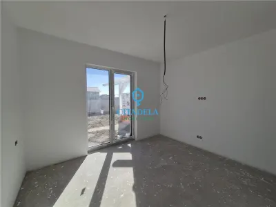 Casa individuala, Alba Micesti, 185000 euro - foto 11