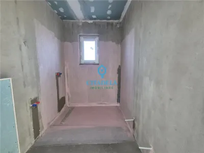Casa individuala, Alba Micesti, 185000 euro - foto 13