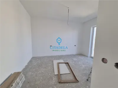Casa individuala, Alba Micesti, 185000 euro - foto 16