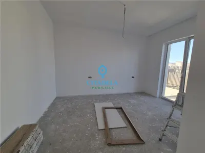 Casa individuala, Alba Micesti, 185000 euro - foto 5