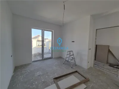 Casa individuala, Alba Micesti, 185000 euro - foto 6