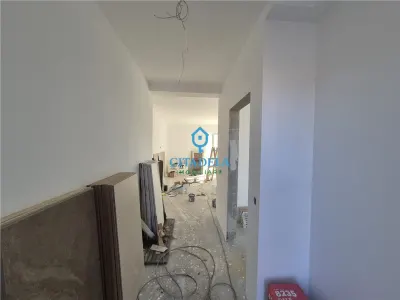 Casa individuala, Alba Micesti, 185000 euro - foto 8