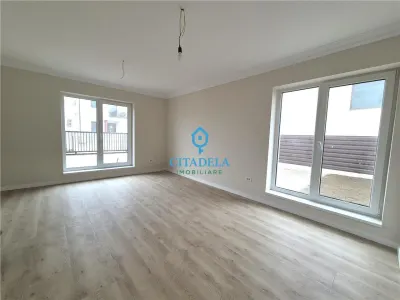 Casa noua,Alba Micesti, 218000 euro - foto 2