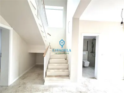 Casa noua,Alba Micesti, 218000 euro - foto 8