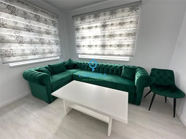 Casă 3 camere Alba Iulia - poza 1