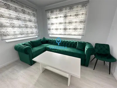 Casa noua Cetate Piata, 800 euro - Alba Iulia