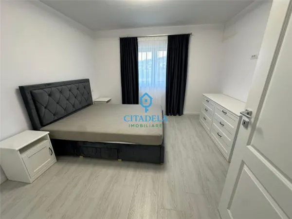 Casă 3 camere Alba Iulia - poza 4