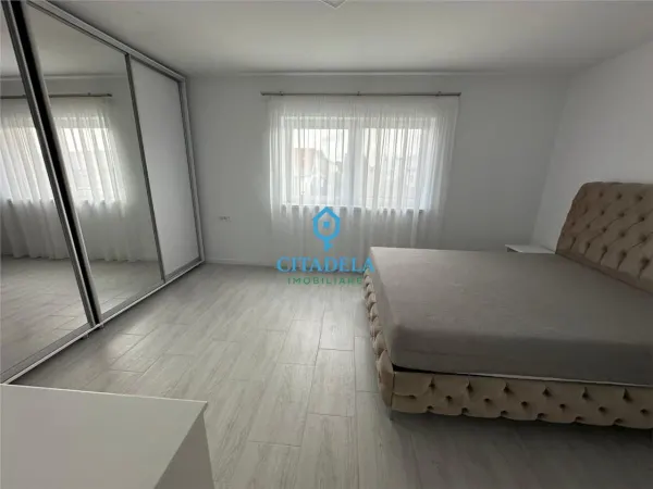 Casă 3 camere Alba Iulia - poza 5